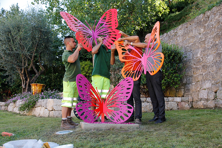 Papillons-Dani_28-8-15