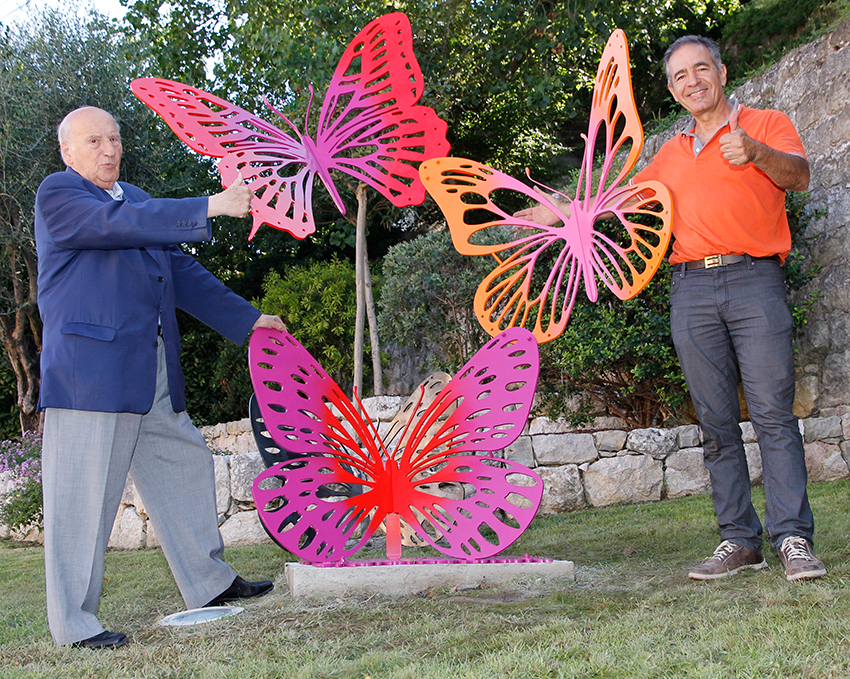 Papillons-Dani_28-8-15
