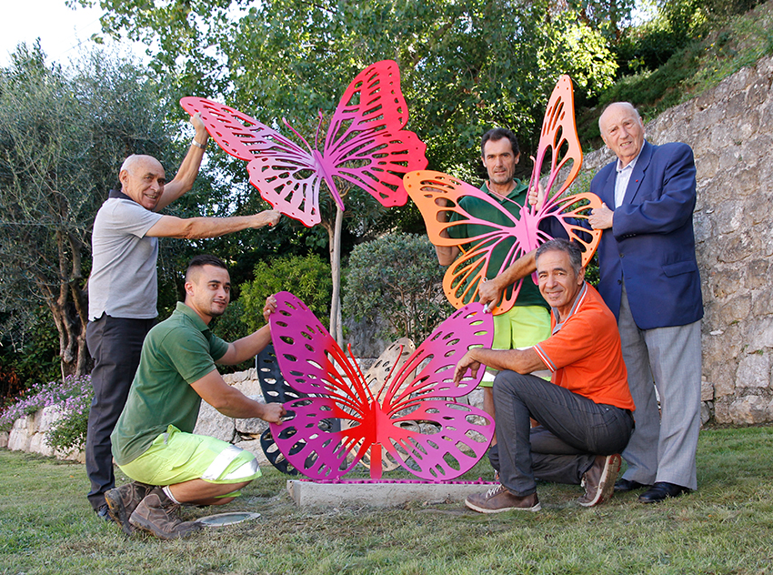 Papillons-Dani_28-8-15