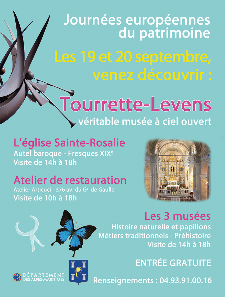 Patrimoine