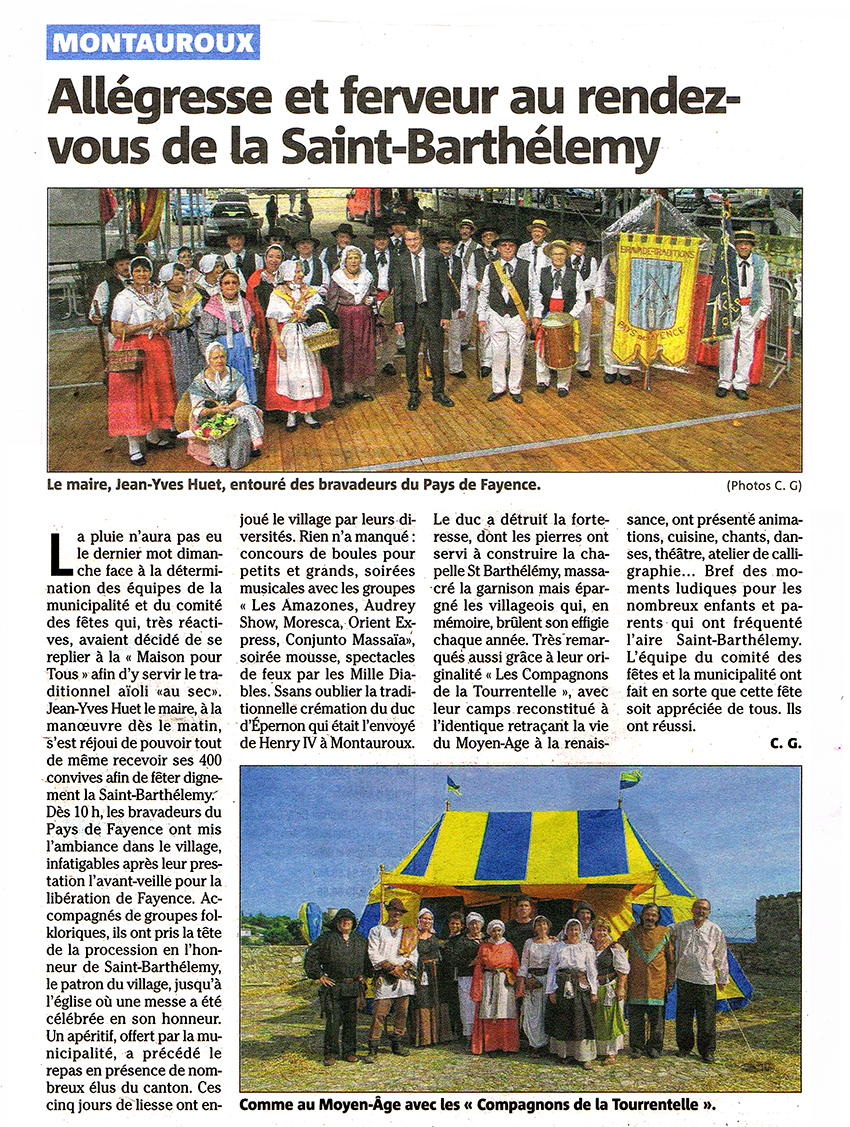 Tourrentelle-Montauroux_2-9-15