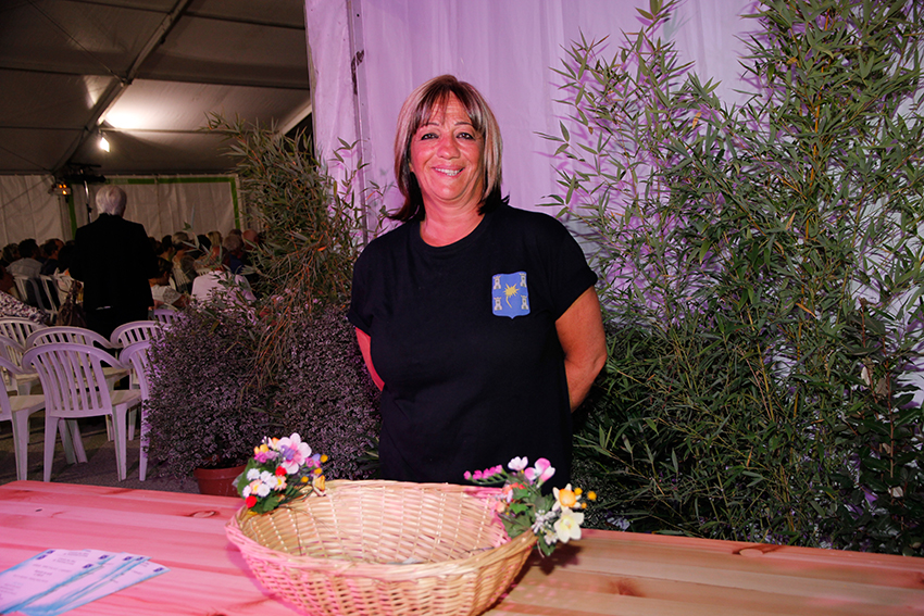Soiree-Cairaschi_28-8-15