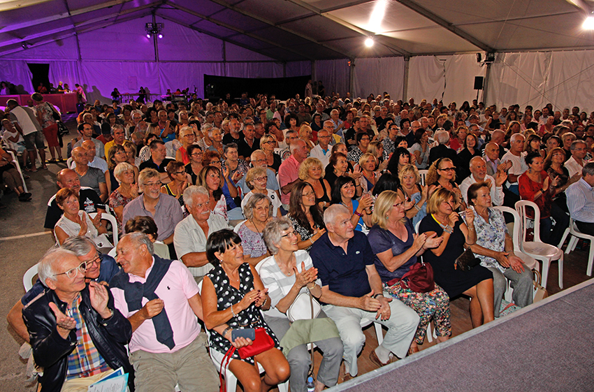 Soiree-Cairaschi_28-8-15