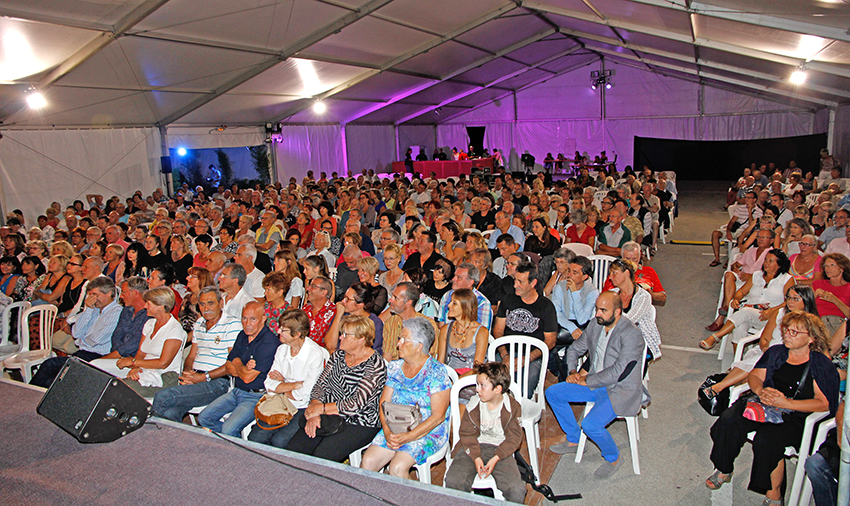 Soiree-Cairaschi_28-8-15