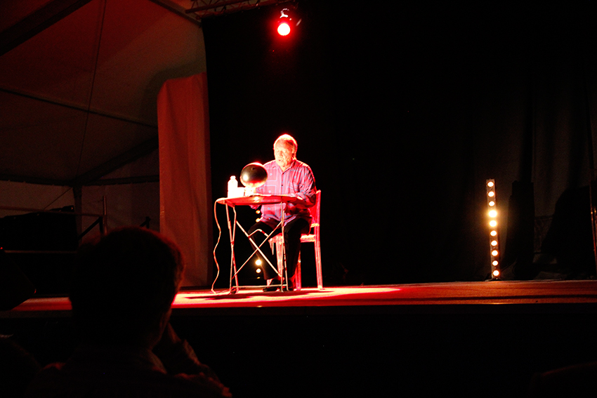 Soiree-Cairaschi_28-8-15