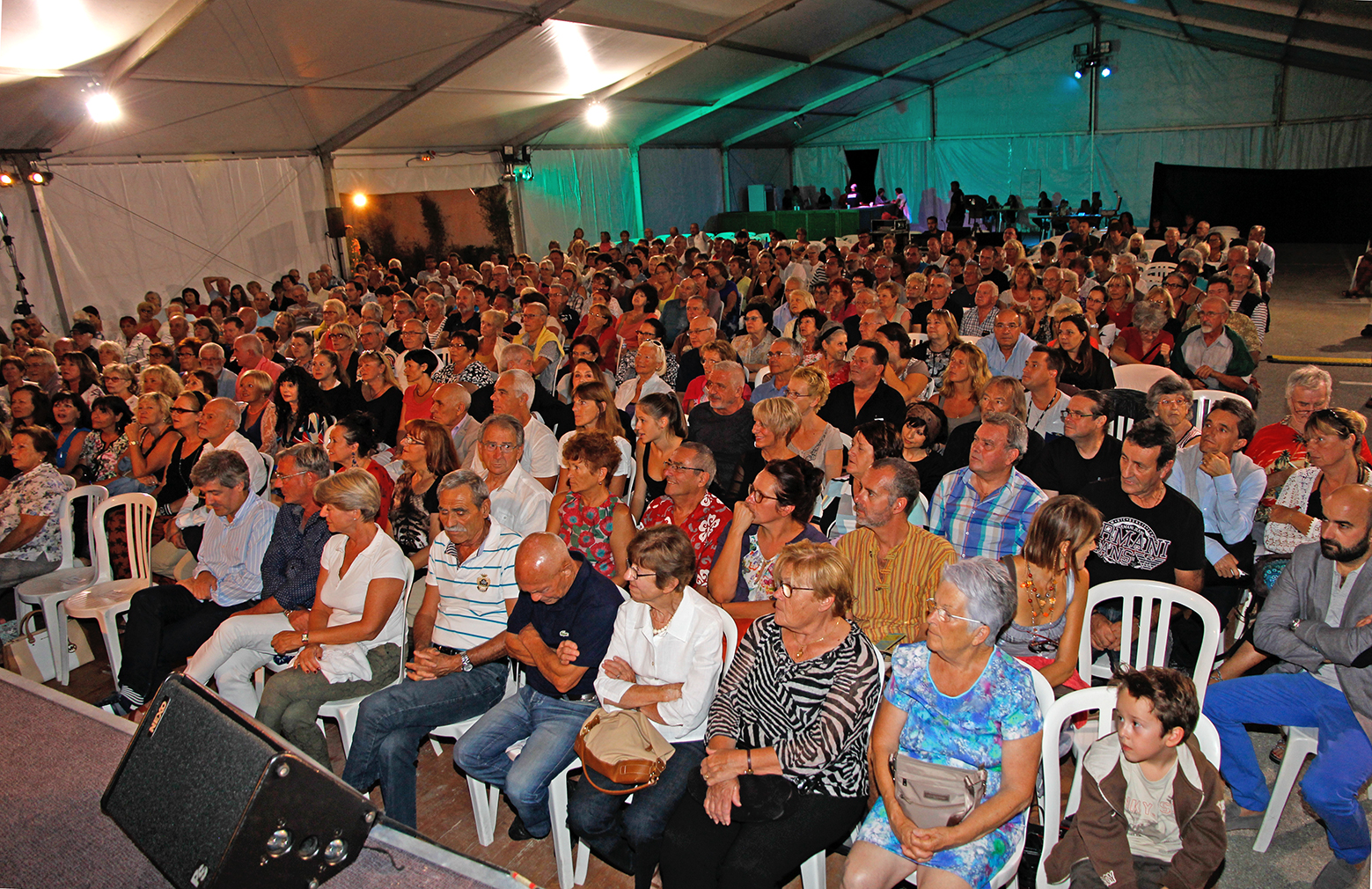 Soiree-Cairaschi_28-8-15