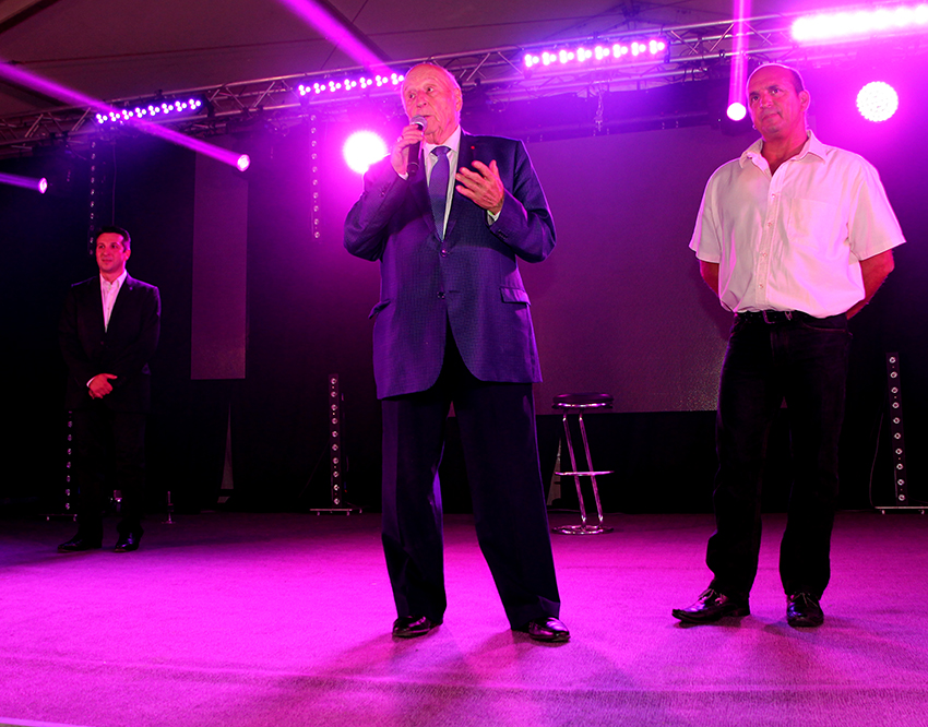 Soiree-Cabaret_Intendance_30-8-15