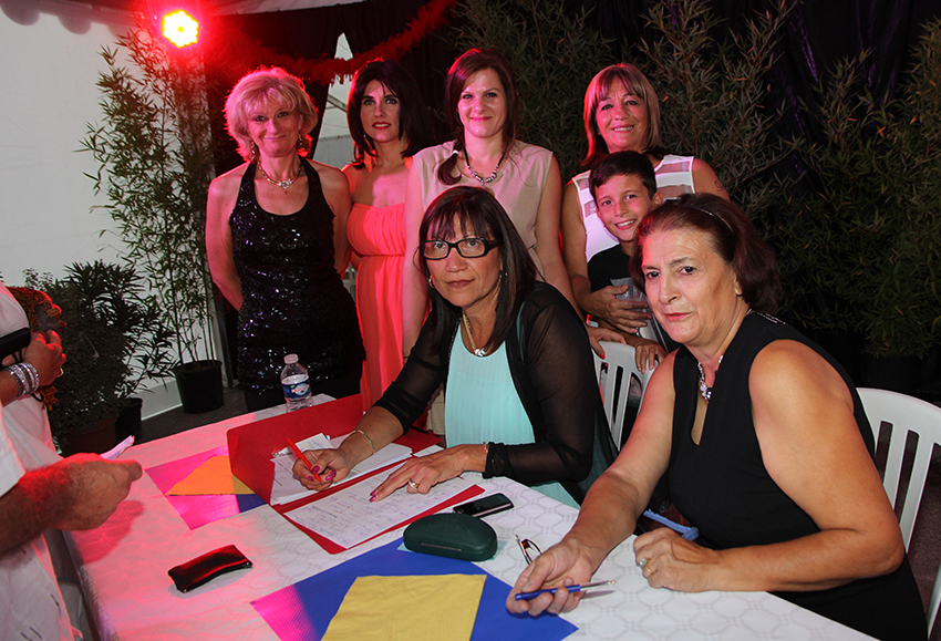 Soiree-Cabaret_Intendance_30-8-15