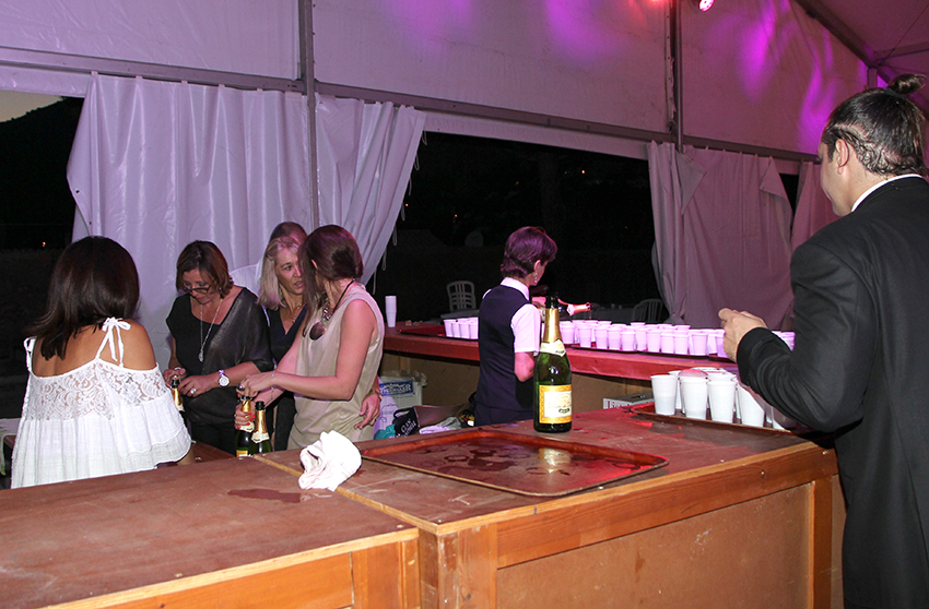 Soiree-Cabaret_Intendance_30-8-15