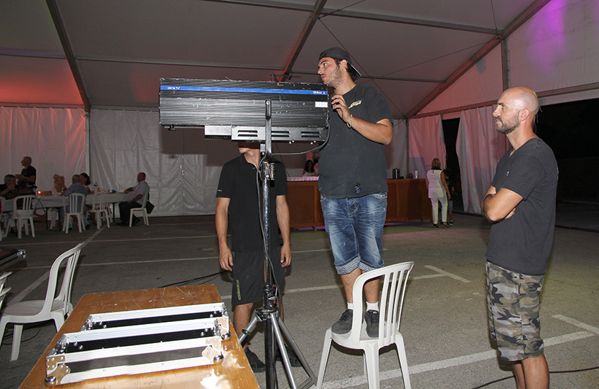 Soiree-Cabaret_Intendance_30-8-15