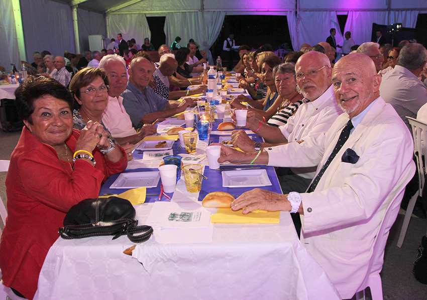 Soiree-Cabaret_Tables_30-8-15