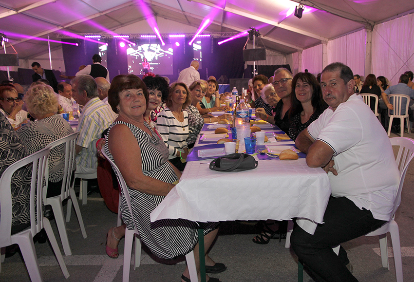 Soiree-Cabaret_Tables_30-8-15