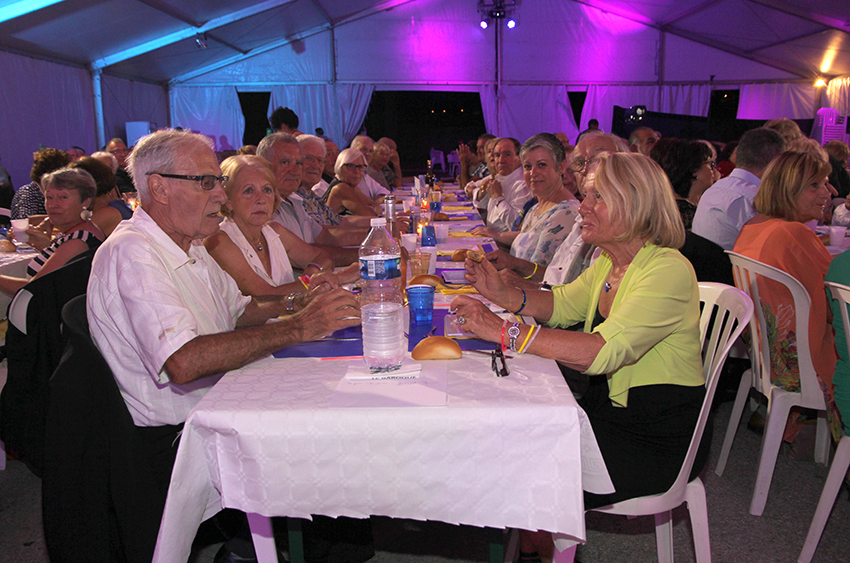 Soiree-Cabaret_Tables_30-8-15