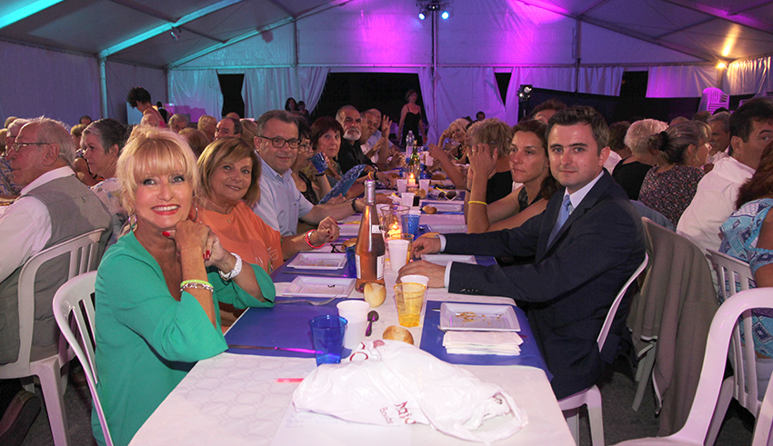 Soiree-Cabaret_Tables_30-8-15