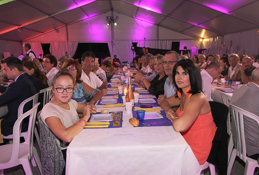 Soiree-Cabaret_Tables_30-8-15