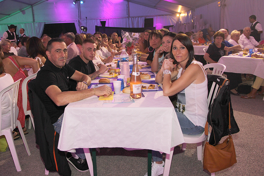 Soiree-Cabaret_Tables_30-8-15