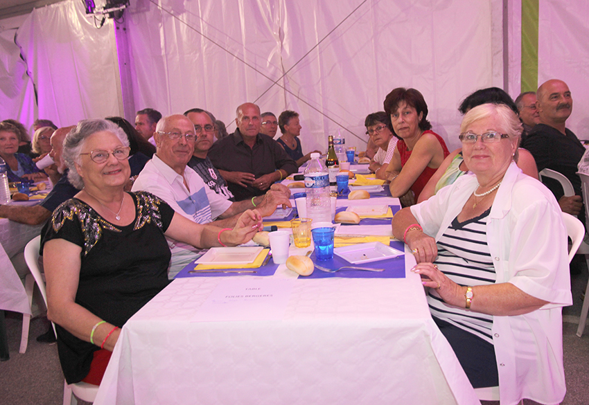 Soiree-Cabaret_Tables_30-8-15