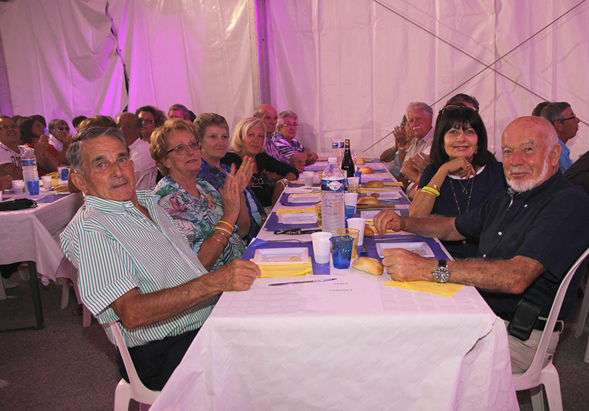 Soiree-Cabaret_Tables_30-8-15