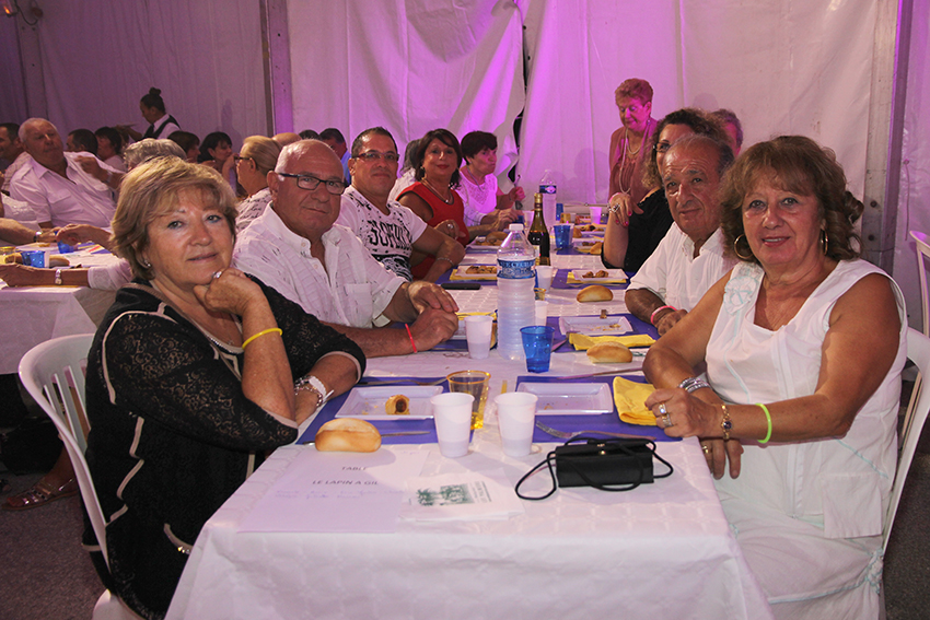Soiree-Cabaret_Tables_30-8-15