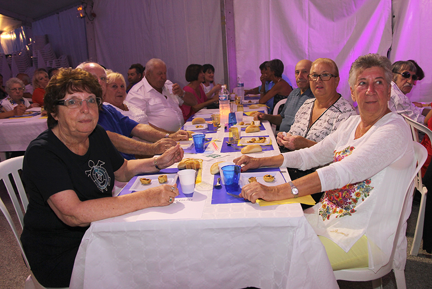 Soiree-Cabaret_Tables_30-8-15