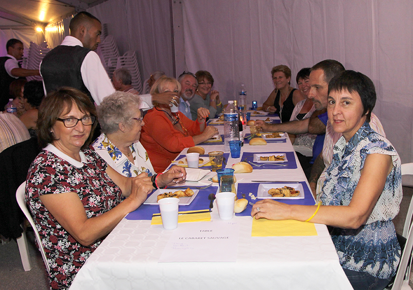 Soiree-Cabaret_Tables_30-8-15