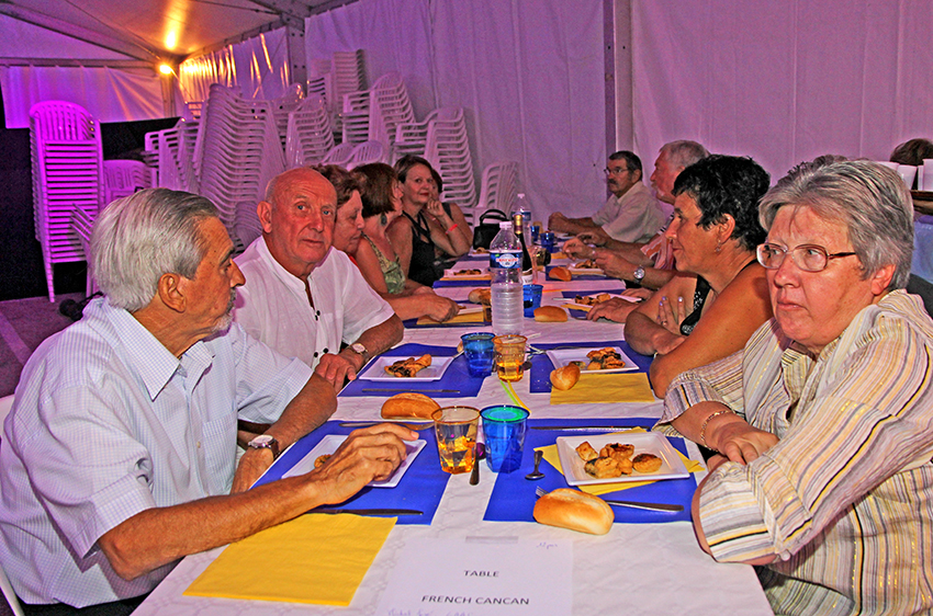 Soiree-Cabaret_Tables_30-8-15