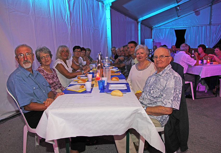 Soiree-Cabaret_Tables_30-8-15