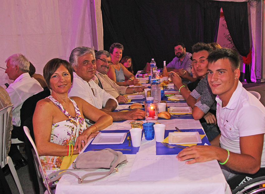 Soiree-Cabaret_Tables_30-8-15