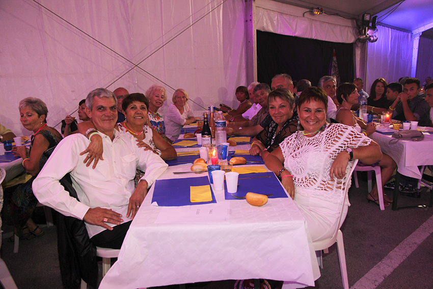 Soiree-Cabaret_Tables_30-8-15