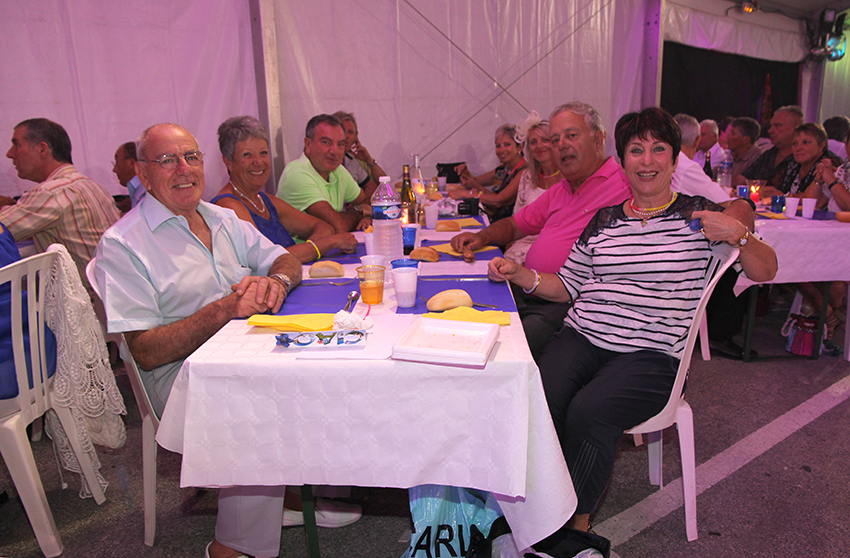 Soiree-Cabaret_Tables_30-8-15