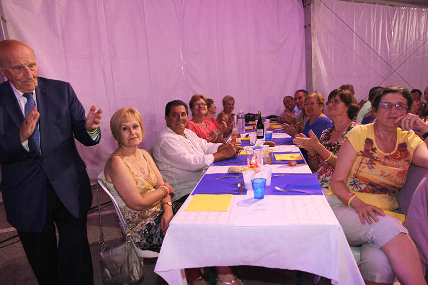 Soiree-Cabaret_Tables_30-8-15