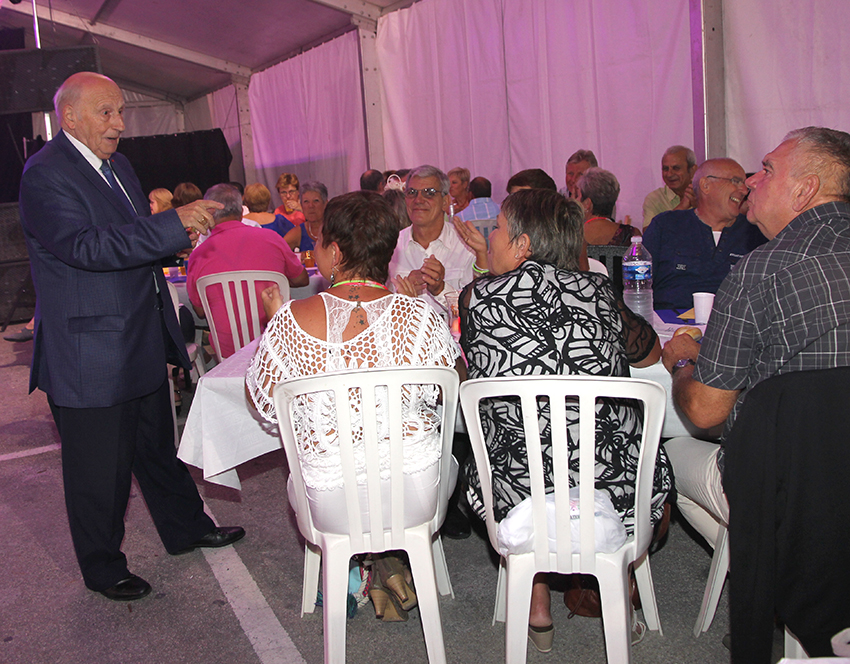 Soiree-Cabaret_Tables_30-8-15