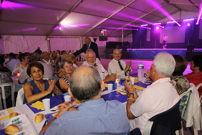 Soiree-Cabaret_Tables_30-8-15