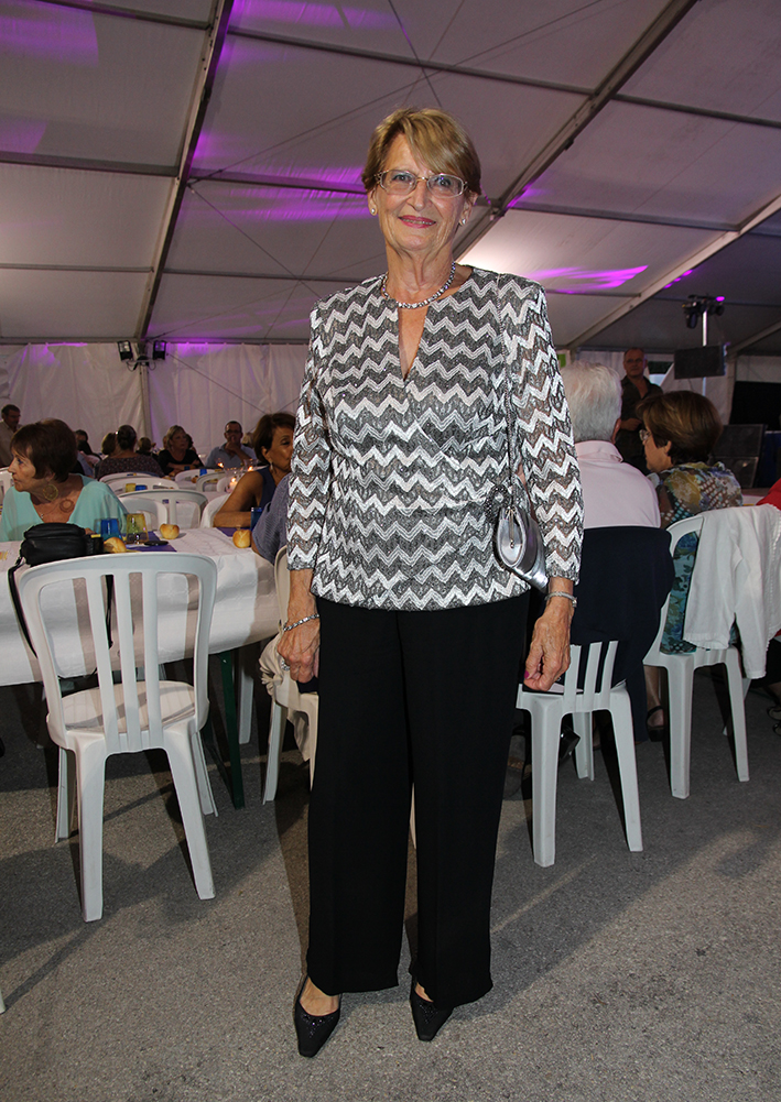Soiree-Cabaret_Tables_30-8-15