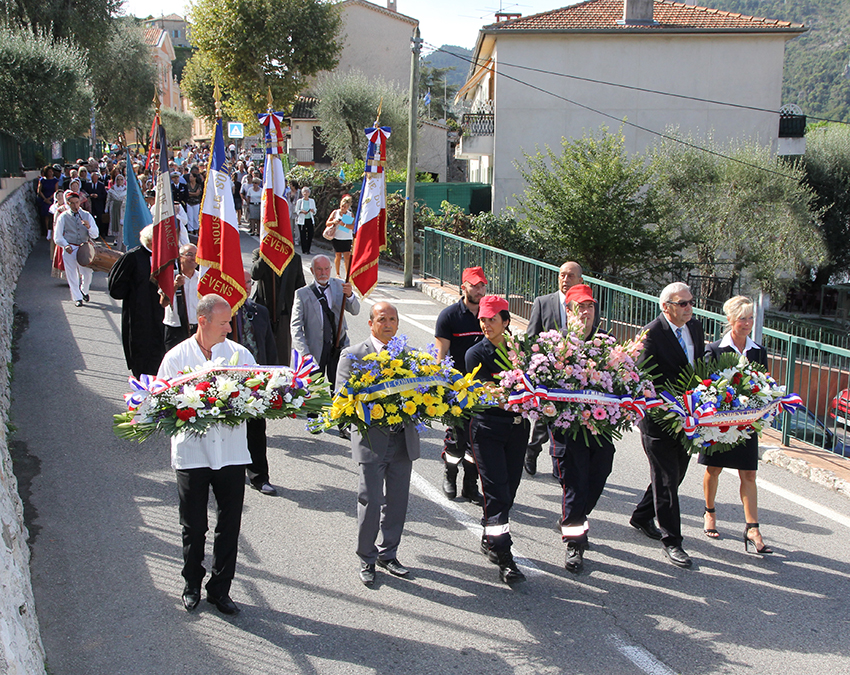 Ste-Rosalie-politique_4-9-15