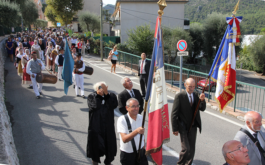 Ste-Rosalie-politique_4-9-15
