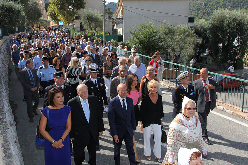 Ste-Rosalie-politique_4-9-15