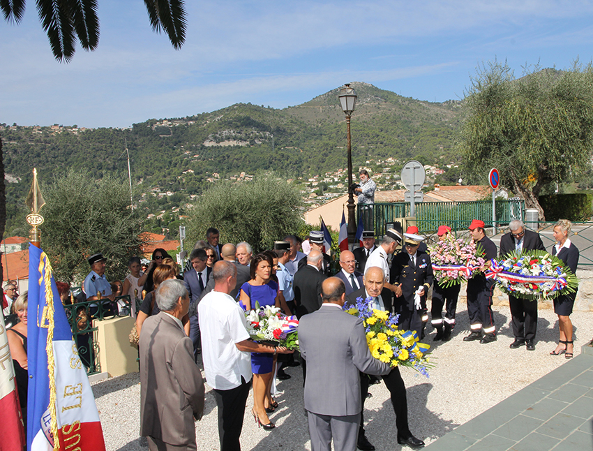 Ste-Rosalie-politique_4-9-15