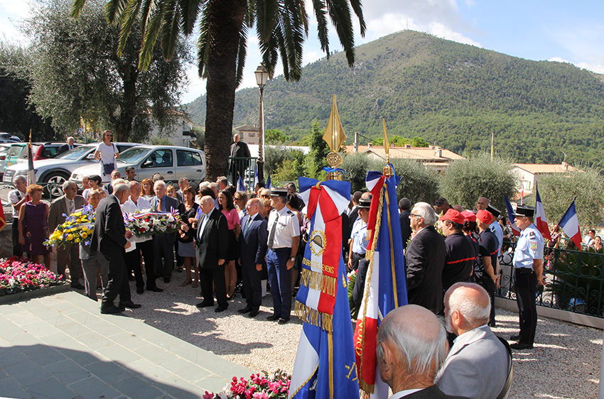 Ste-Rosalie-politique_4-9-15