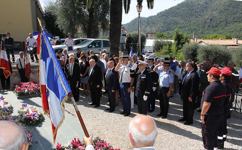 Ste-Rosalie-politique_4-9-15