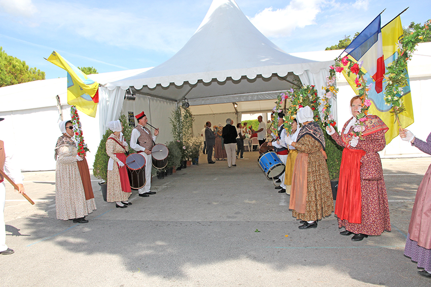 Ste-Rosalie-politique_4-9-15