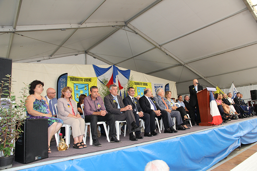 Ste-Rosalie-politique_4-9-15