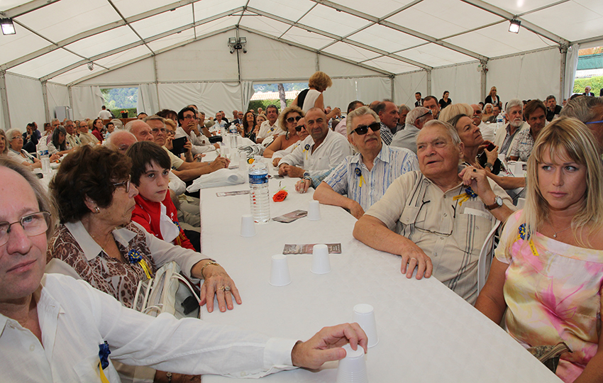 Ste-Rosalie-politique_4-9-15
