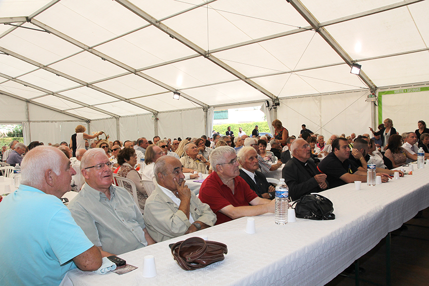 Ste-Rosalie-politique_4-9-15