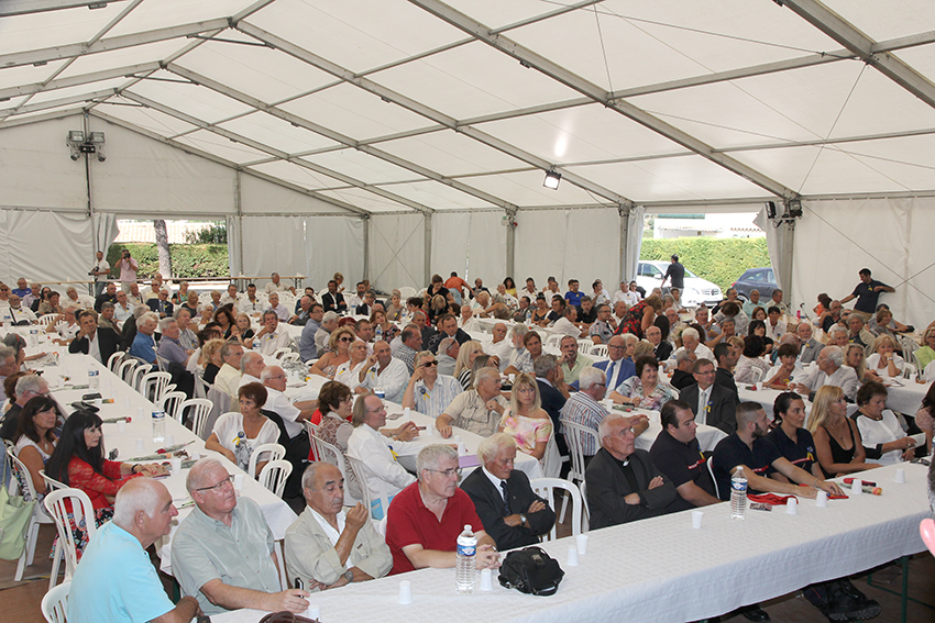 Ste-Rosalie-politique_4-9-15