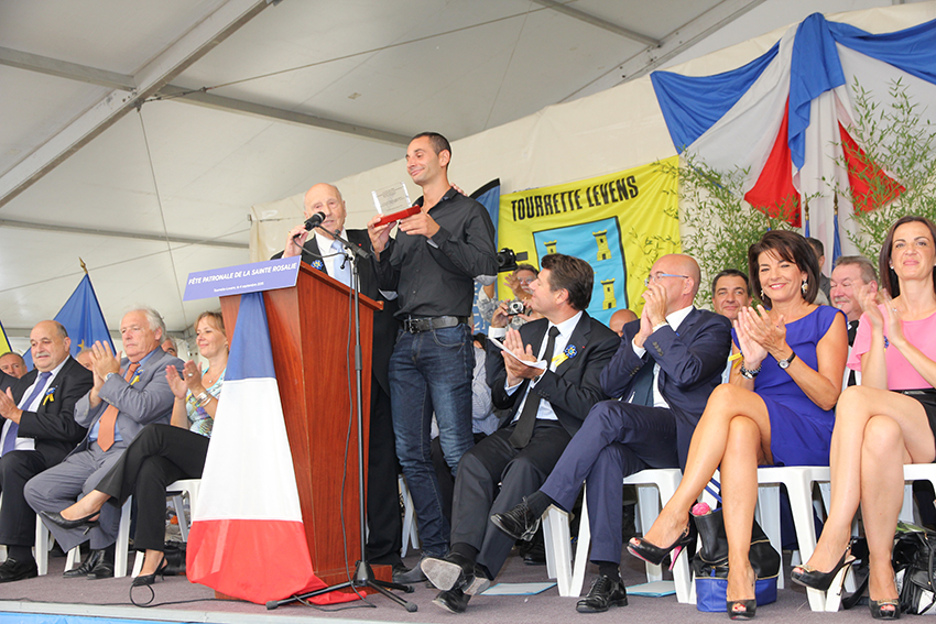 Ste-Rosalie-politique_4-9-15