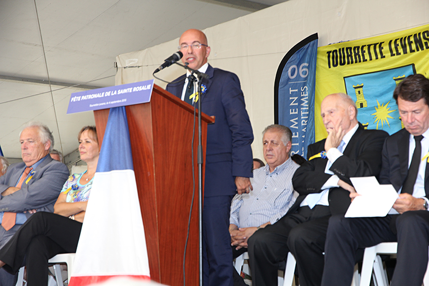 Ste-Rosalie-politique_4-9-15