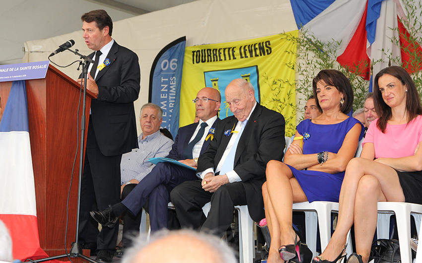 Ste-Rosalie-politique_4-9-15