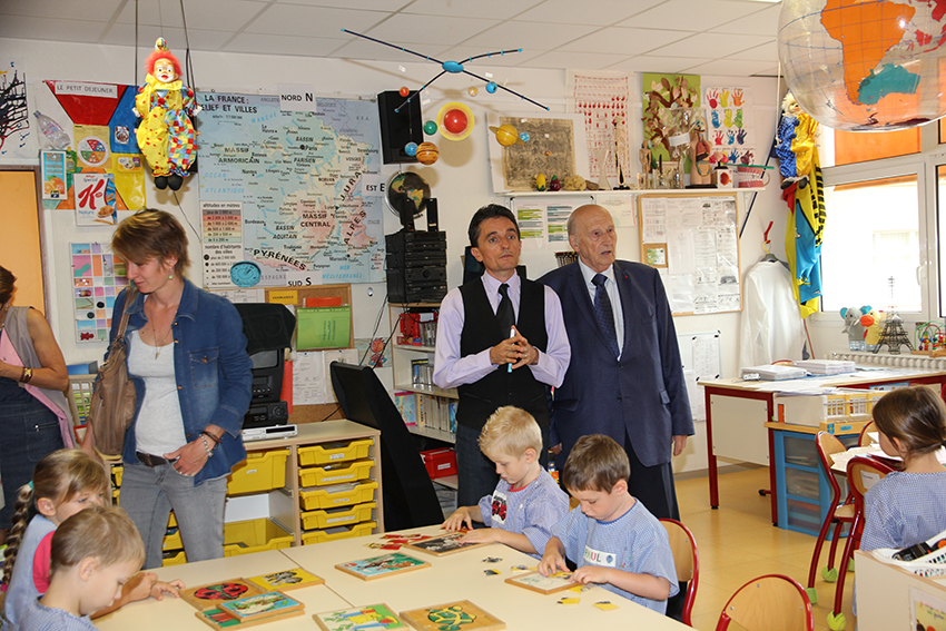 Maternelle_rentree_1-9-15