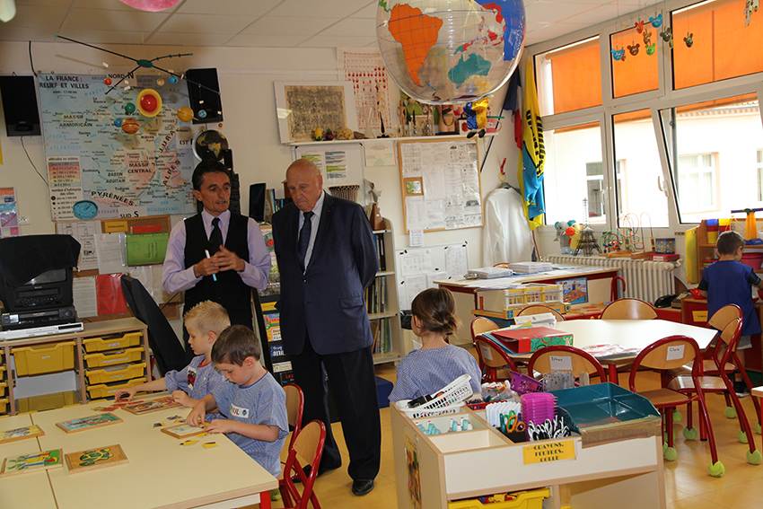 Maternelle_rentree_1-9-15